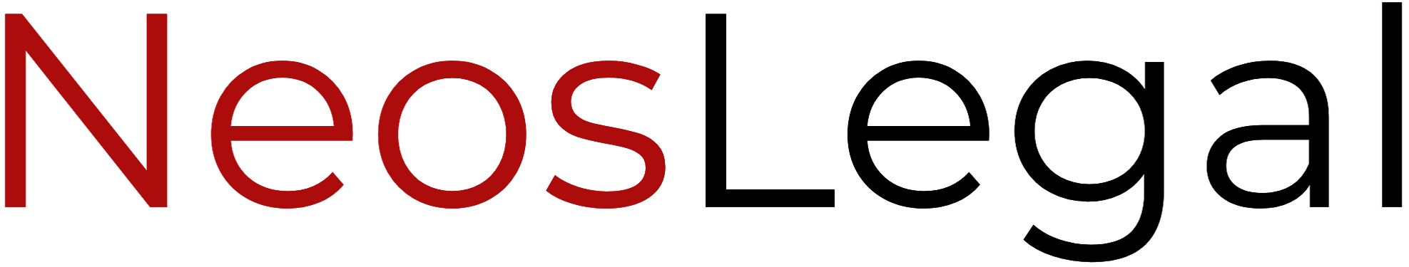 logotype