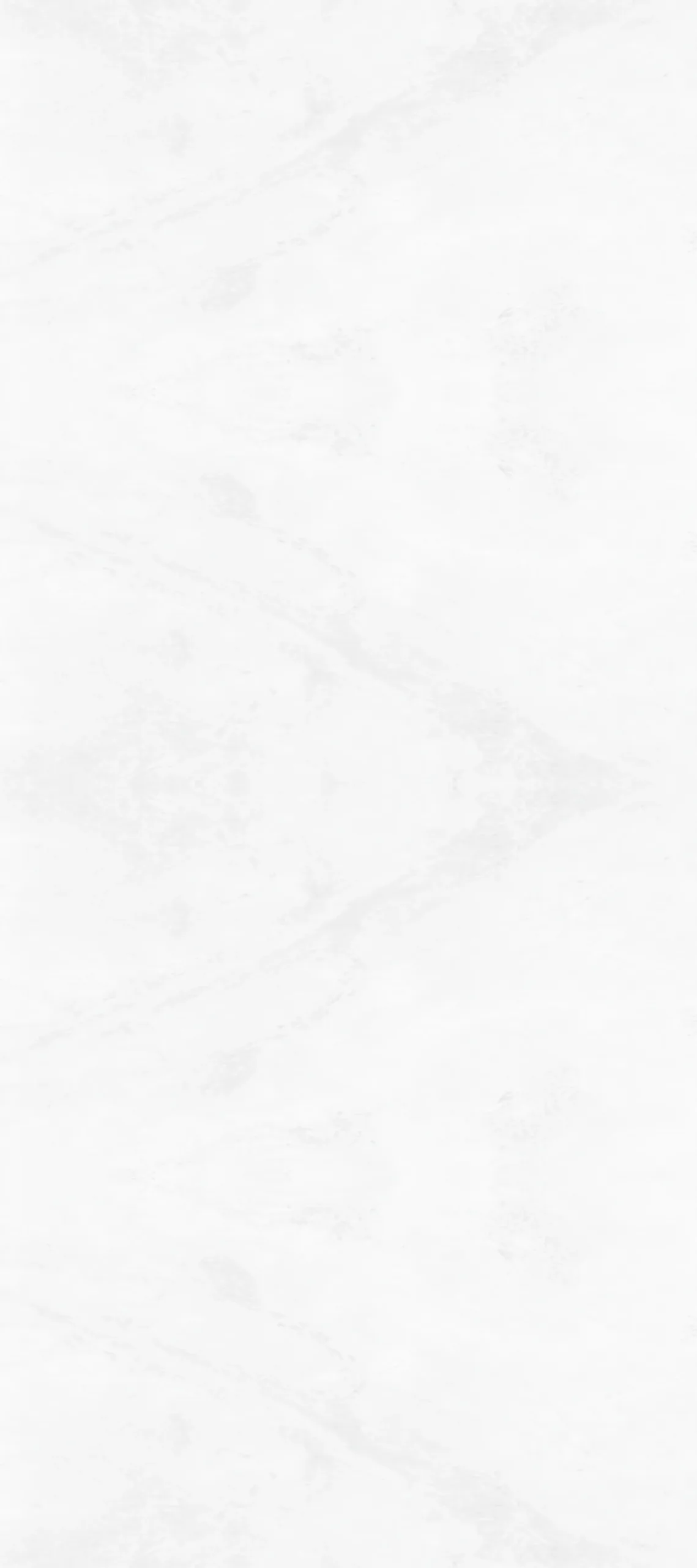 website grey background 3000