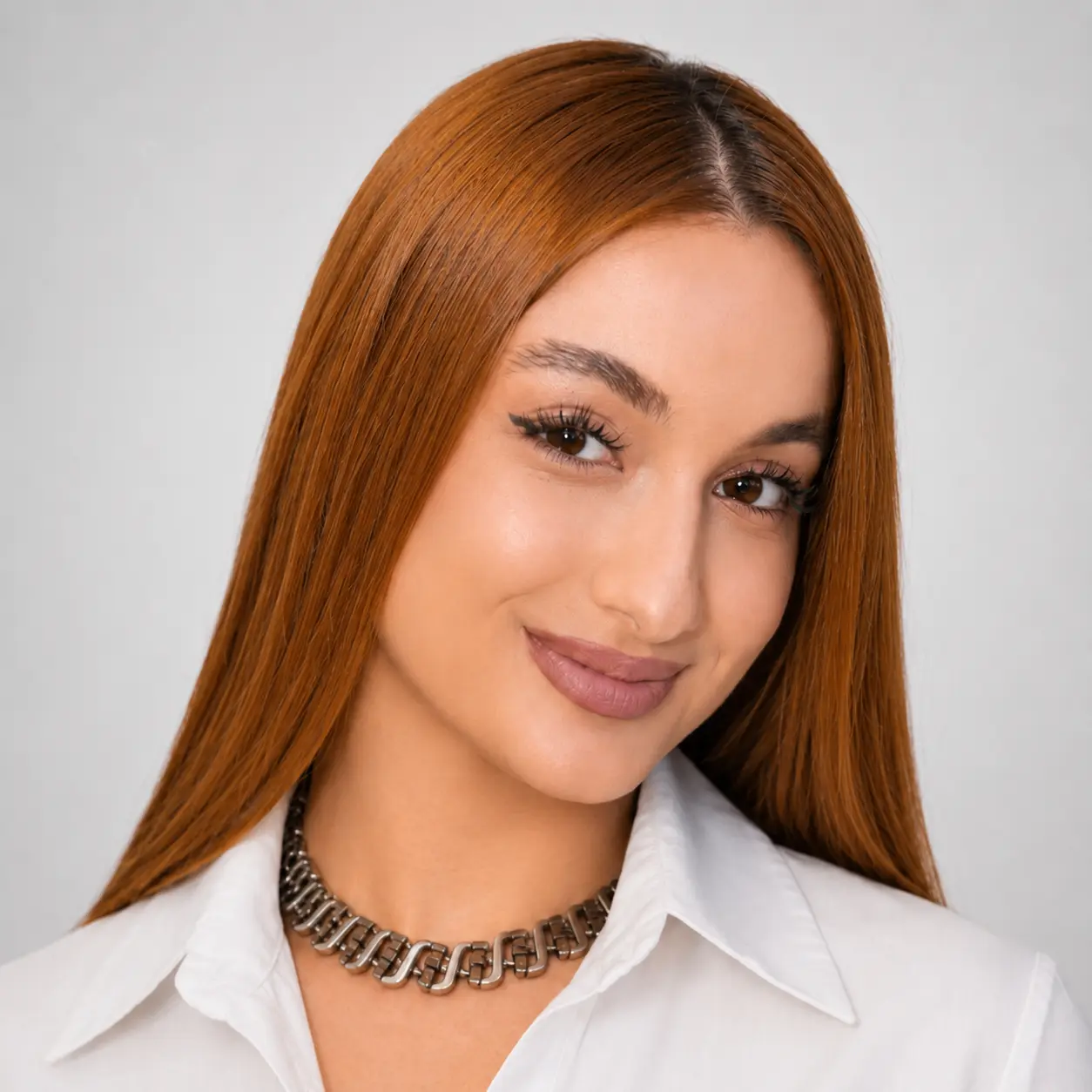 Mery - Social Media / Marketing Lead NeosLegal