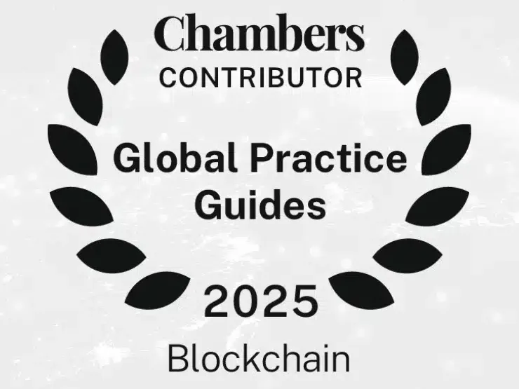 Chambers NeosLegal
