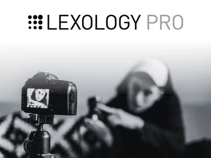 Lexology