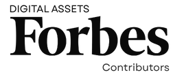FORBES-DIGITAL-ASSETS b:w