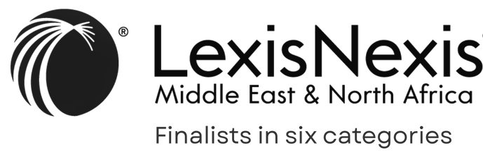 LexisNexis b:w