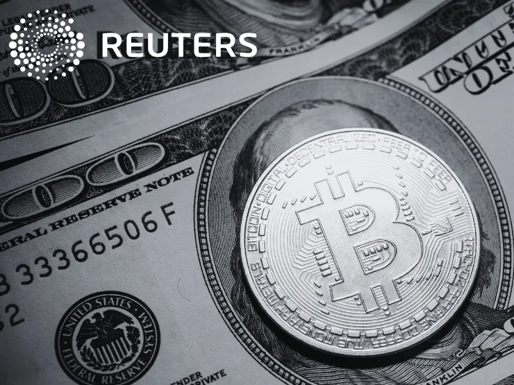 Reuters