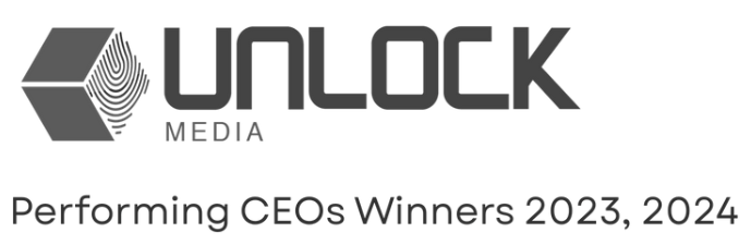 Unlock b:w