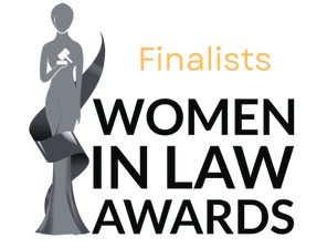 Women in Law