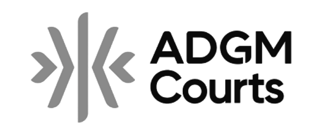 adgmcourts bw