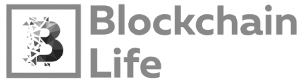 blockchain-life bw