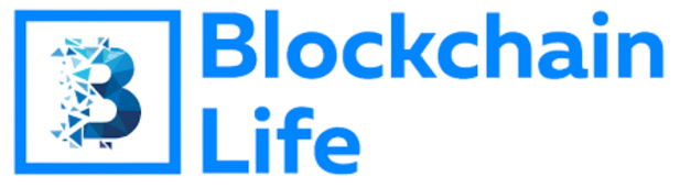 blockchain-life