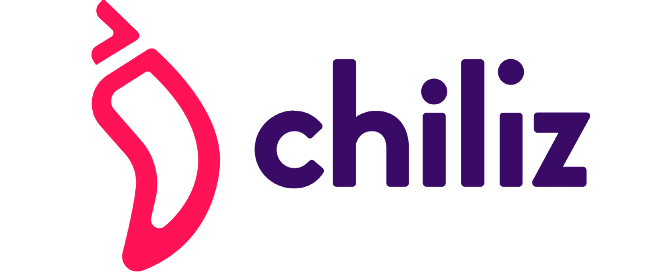 chiliz