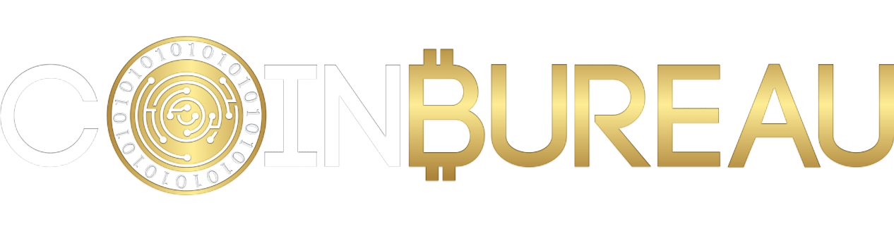 coinbureau