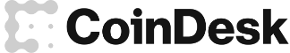 coindesk b:w