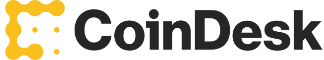 coindesk color