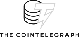 cointelegraph b:w