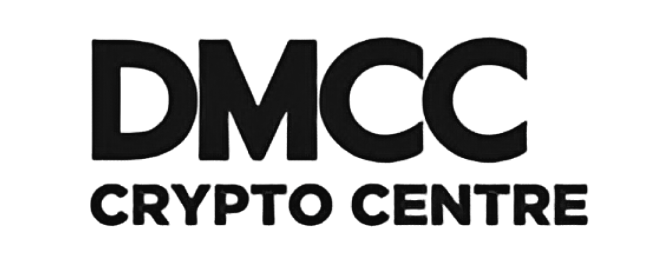 dmcc bw
