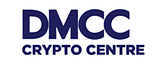 dmcc