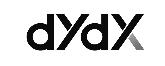 dydx bw