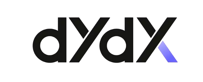 dydx