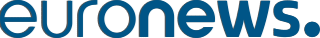 euronews color
