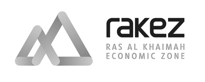 rakez bw
