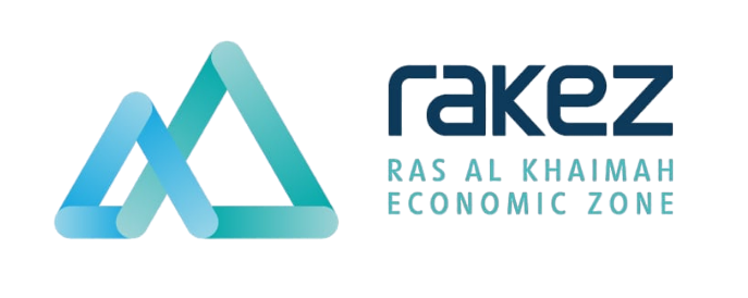 rakez