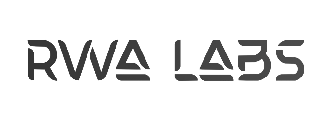 rwalabs bw