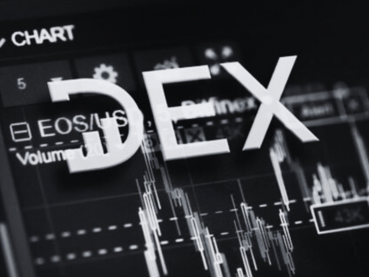 dex