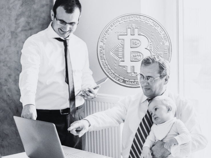 family-office