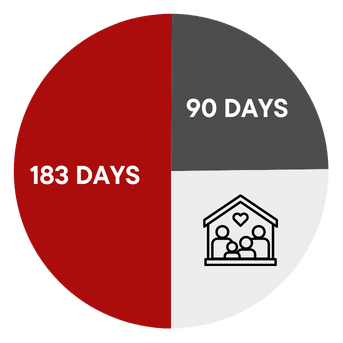 FOUNDER'S GUIDE TO UAE CRYPTO LAW. 2025 EDITION