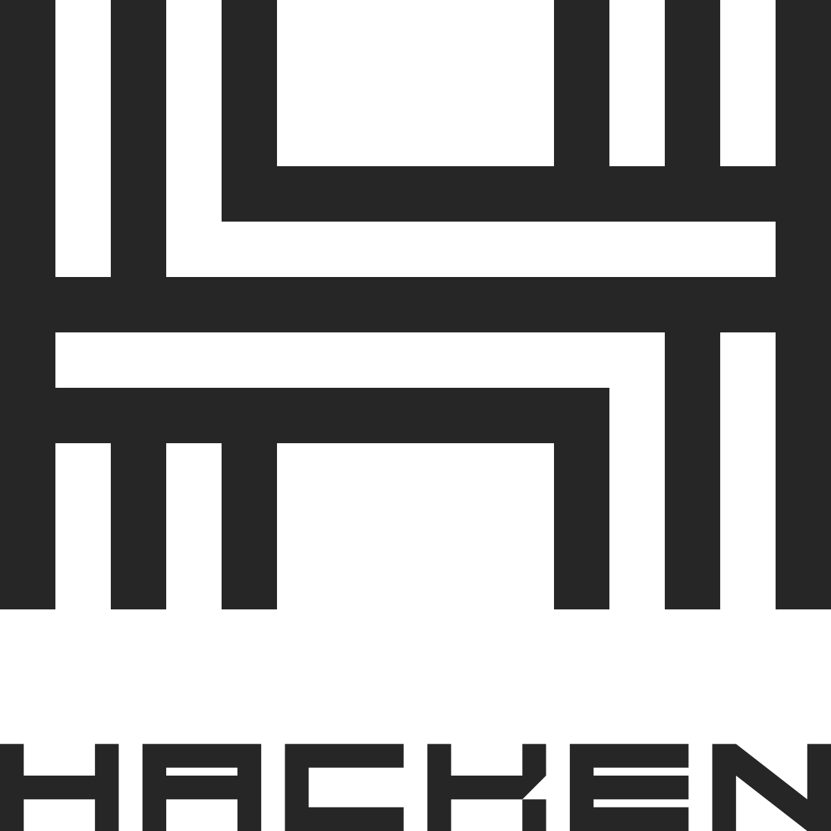 Hacken_logo