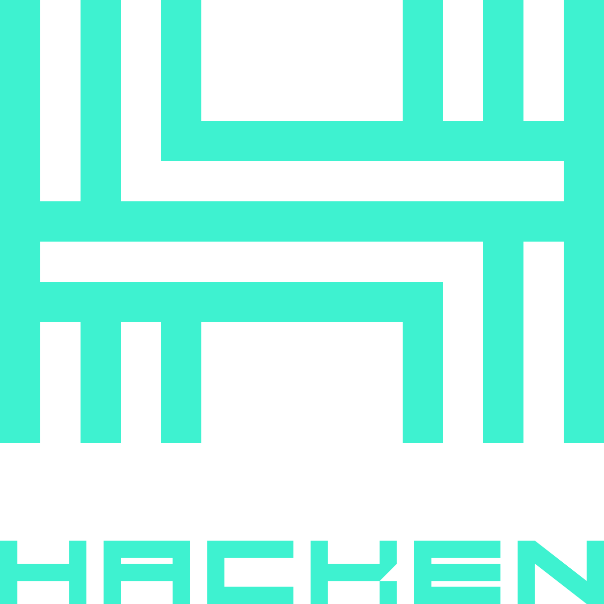 Hacken_logo_color