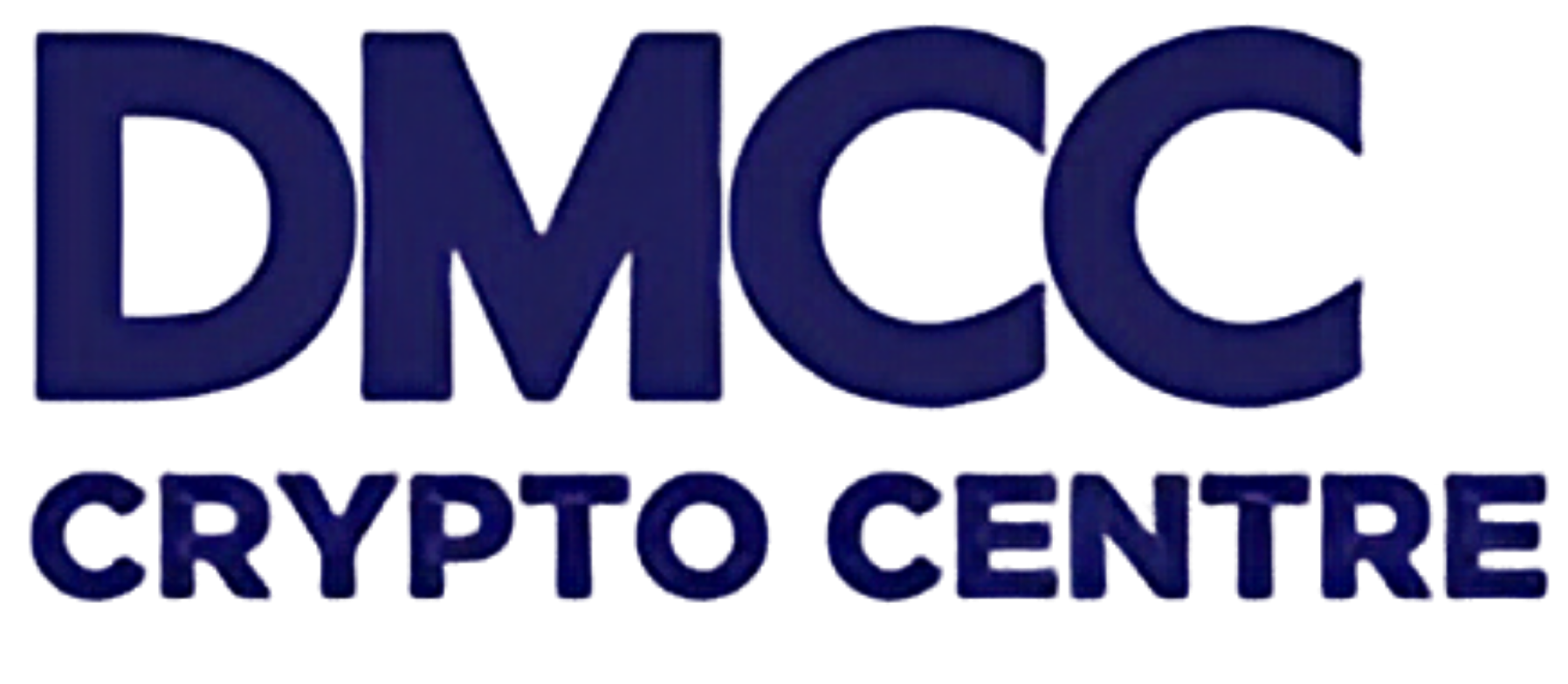 dmcc