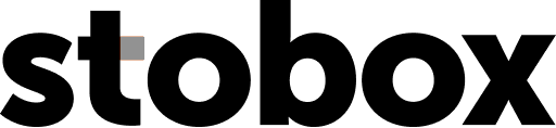 stobox-bw