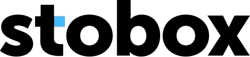 stobox