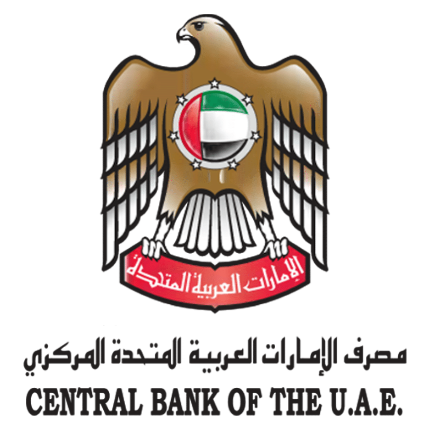 UAE crypto licensing Central Bank UAE