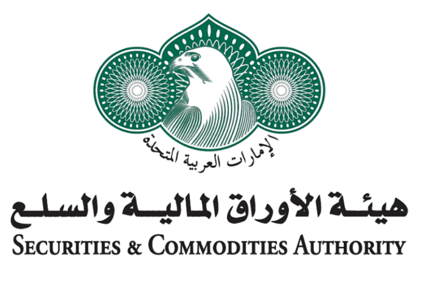 UAE crypto licensing SCA