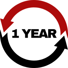 A trade licence is typically issued for one year and must be renewed annually.