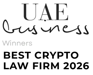 best-crypto-law-firm-neoslegal-2026