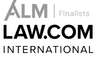 ALM Law.com International