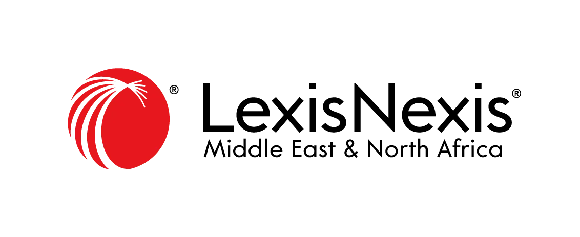 LexisNexis Middle East and North Africa