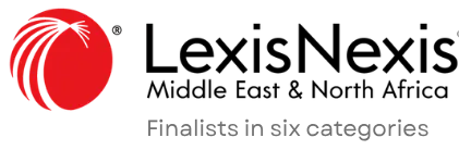 LexisNexis Middle East and North Africa