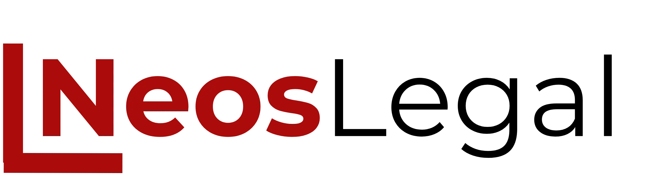 logotype