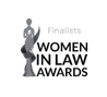 Women in Law Awards