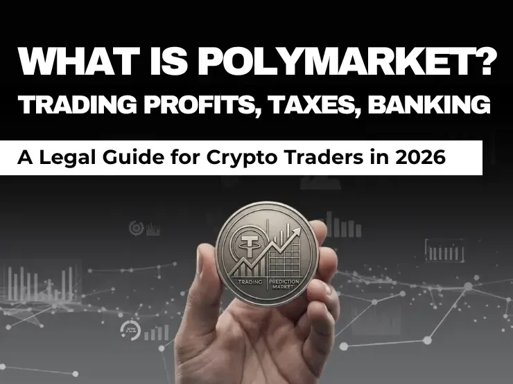 polymarket-uae-legal-guide-2026