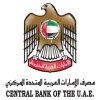 CBUAE logo