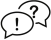 Ongoing Compliance Support