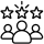 Private Client Services for Crypto Founders Private Client Services for Crypto Founders