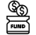 Venture Capital Fund Structures