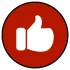 thumbup