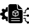 token-structuring token-structuring